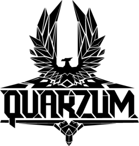 logo_quarzum