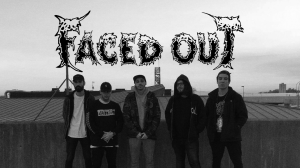 facedout