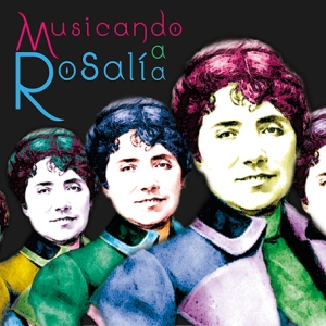 rosalia-cd-todo2